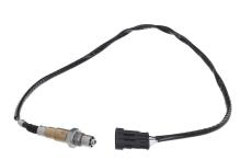 VALEO 368294